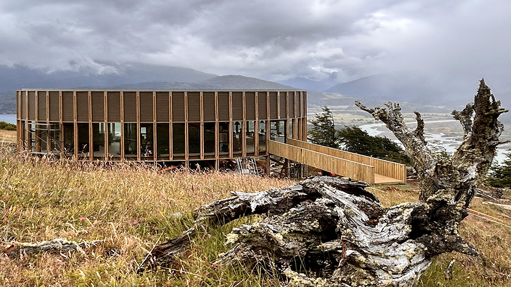 refugio-murta-timber-refuge-4.png