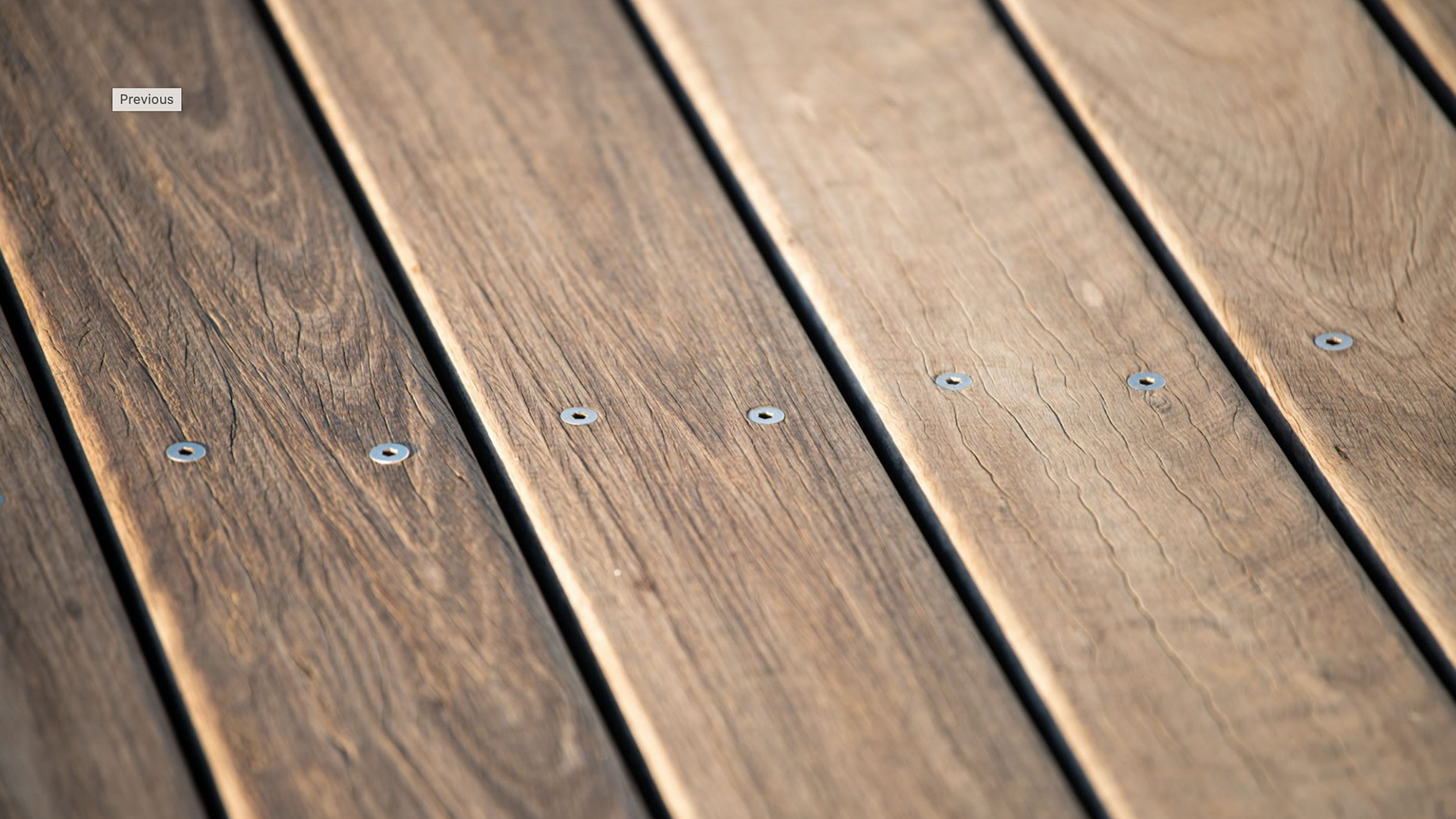 shorncliffe-pier-spotted-gum-mass-timber-5.png