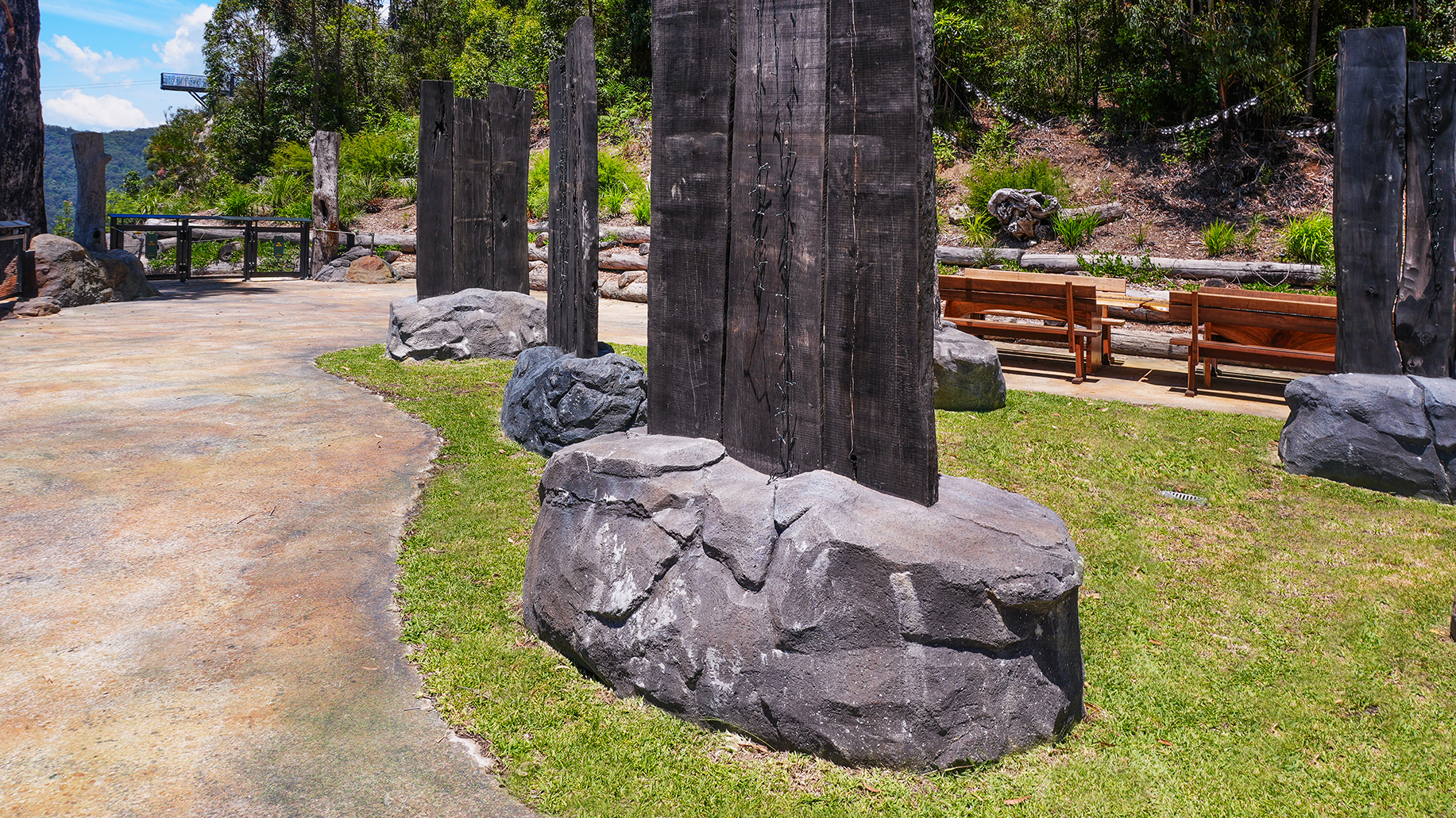 happitat-adventure-park-exposed-timber-posts.jpg