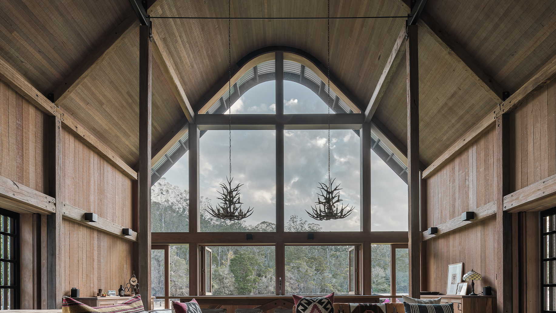 the-barn-5.png (1)