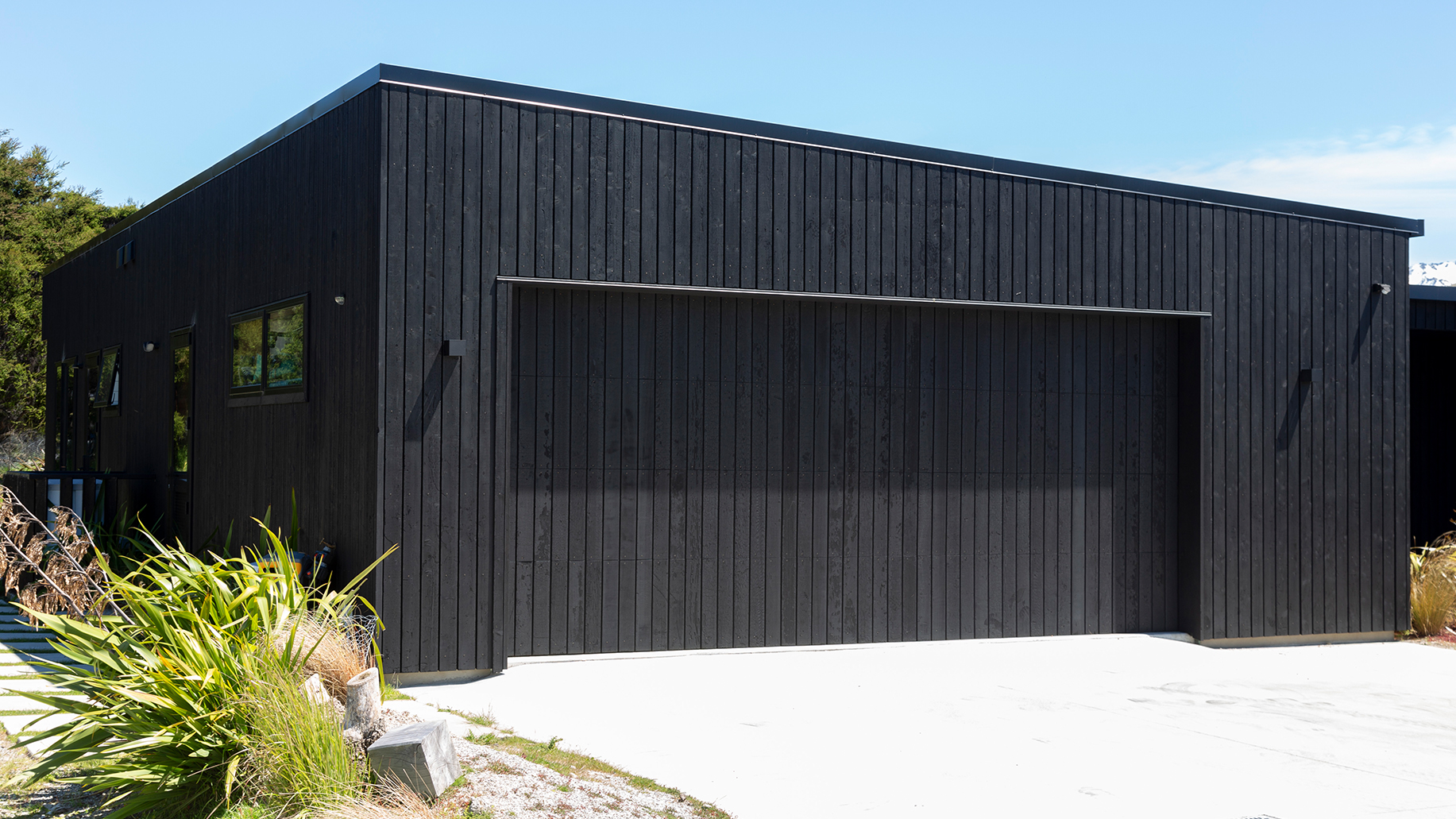 wanaka-charred-larch-garage-exterior.jpg