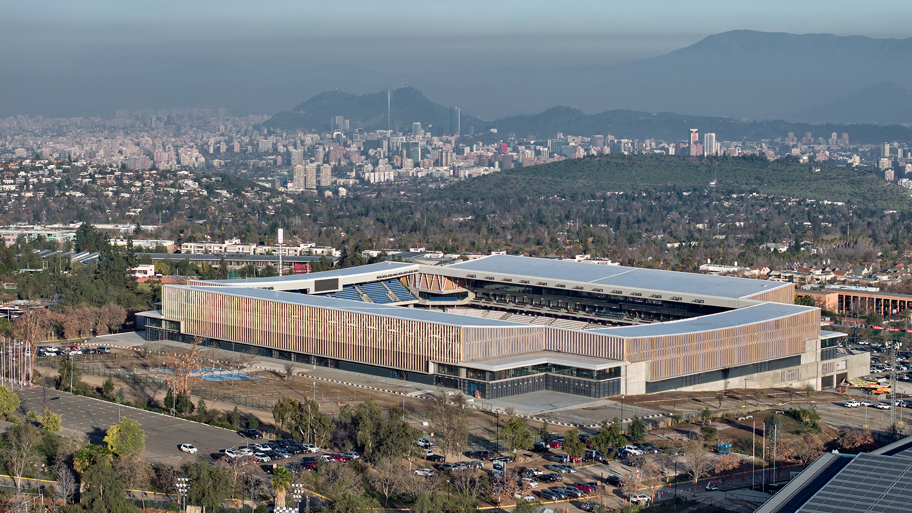 claro-arena-1.png