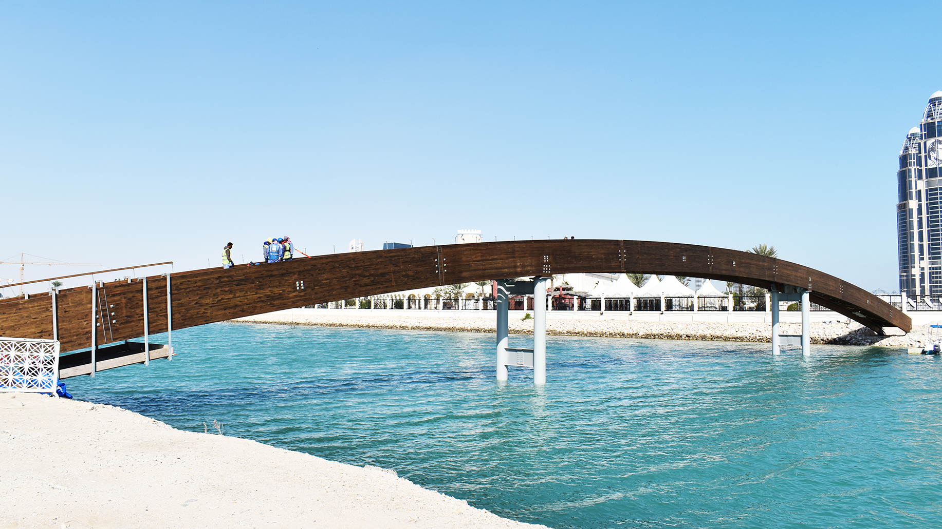 katara-bridge-3.png