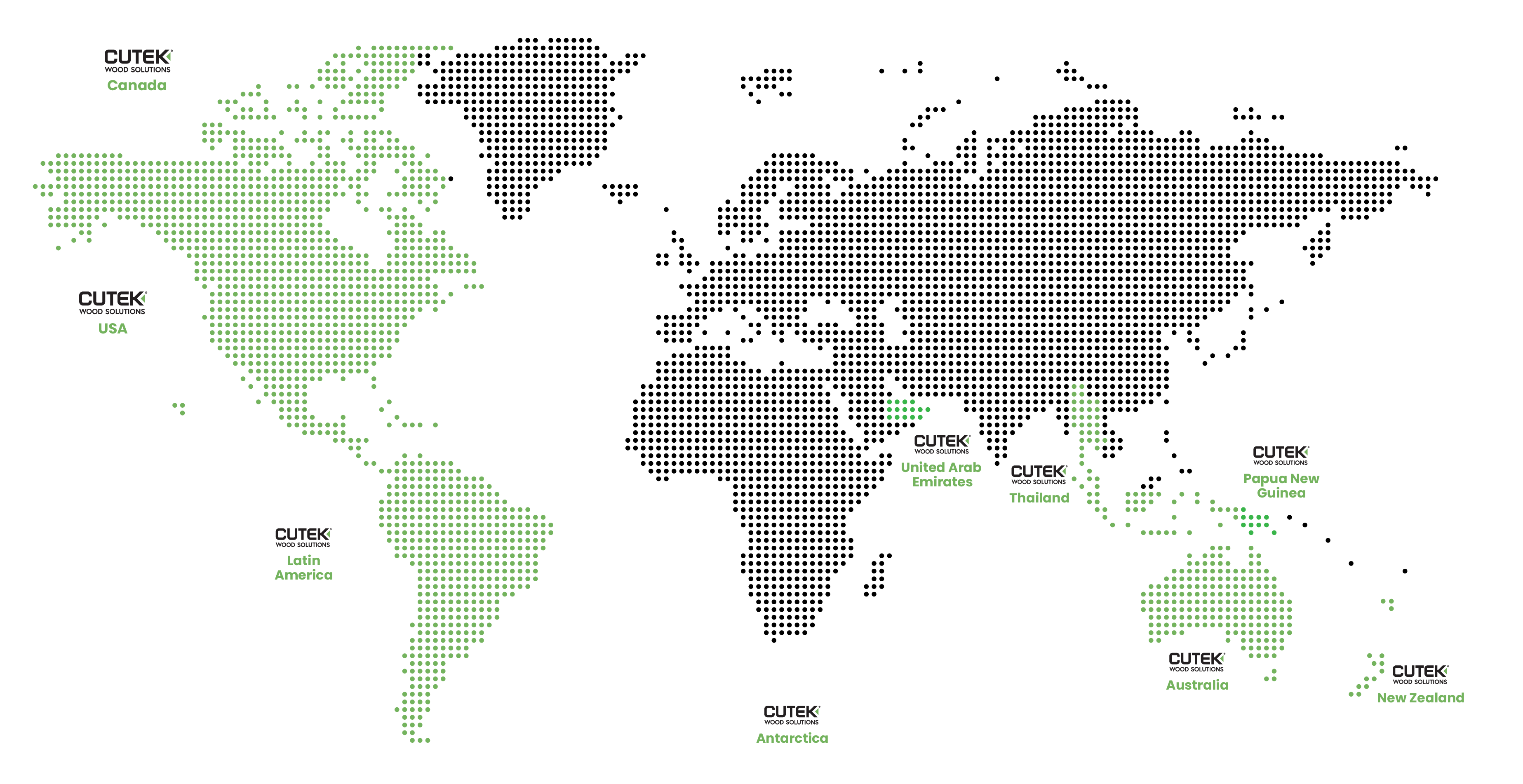 cutek-around-the-world-oct26.png