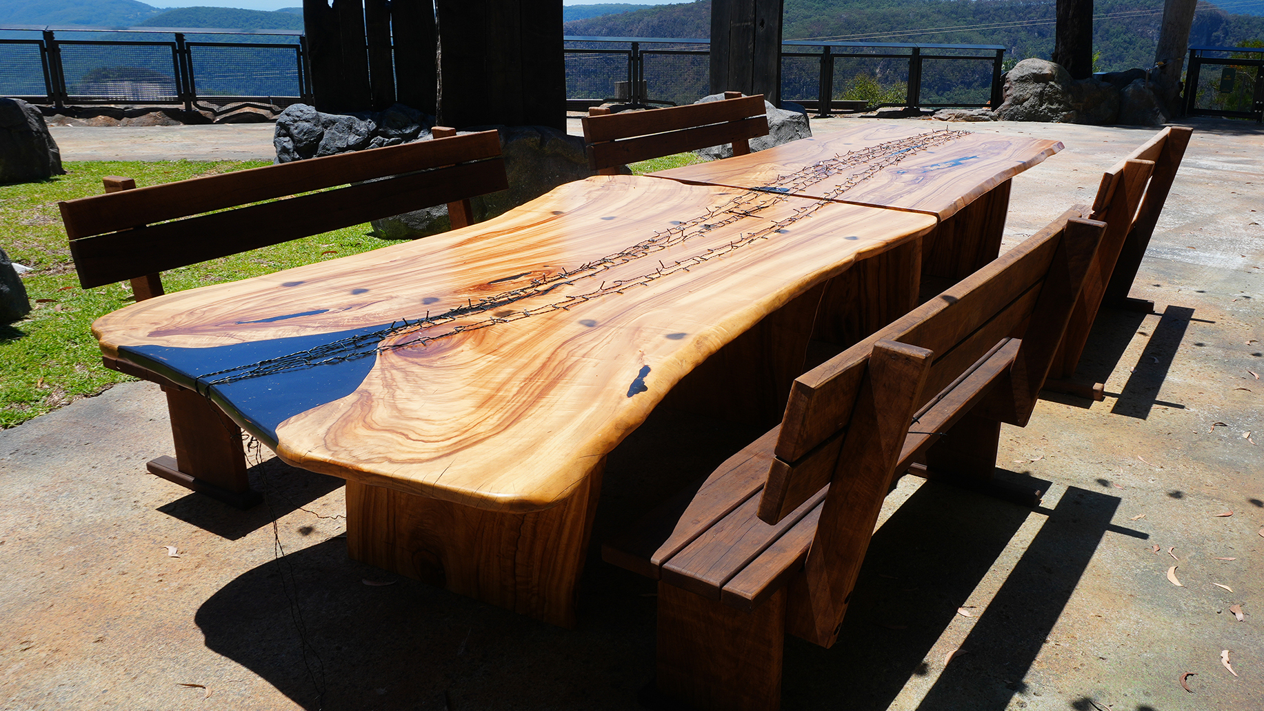 happitat-adventure-park-live-edge-timber-table.jpg