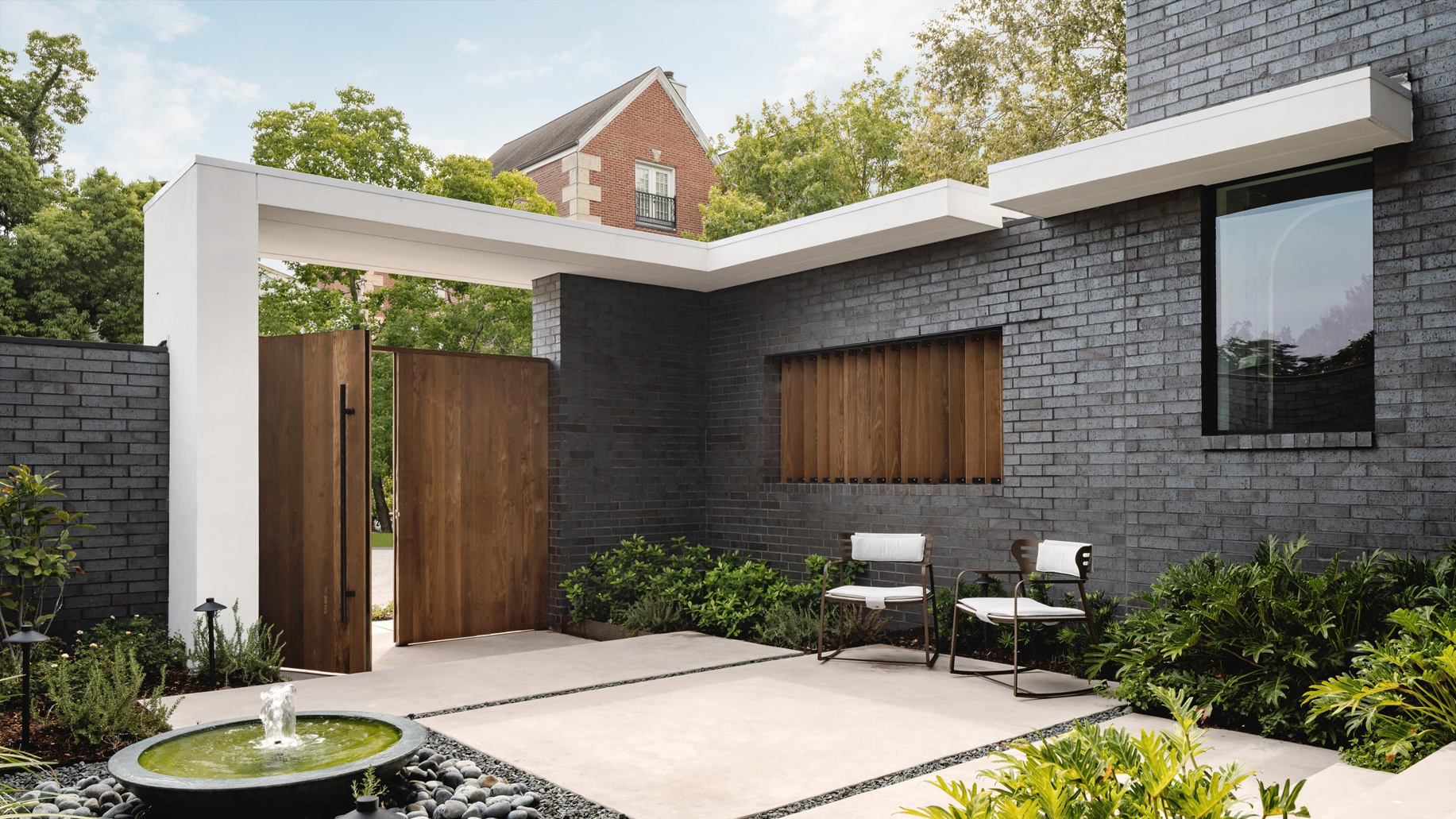 kingston-house-ash-cladding-3.png