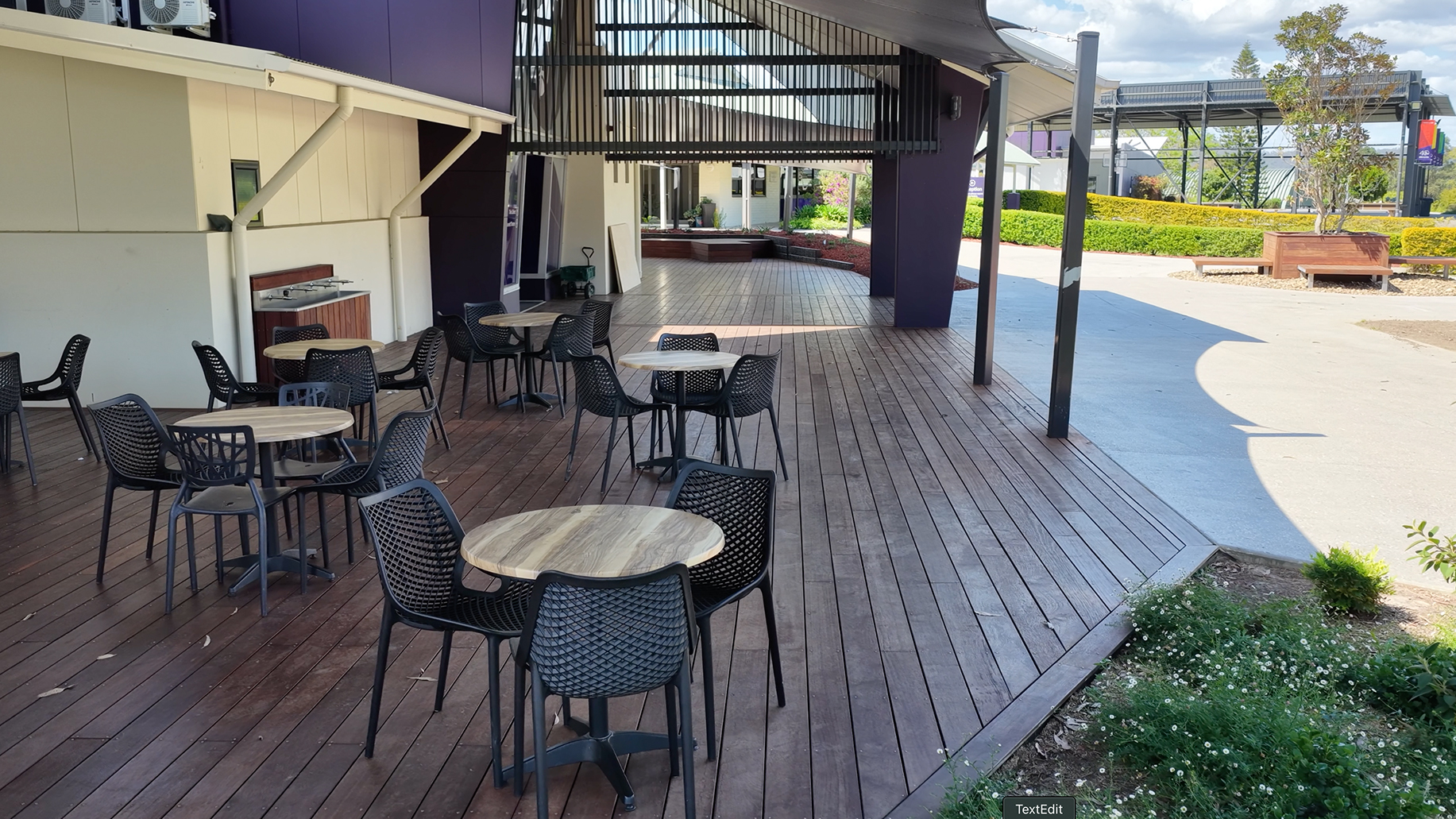 calvary-christian-college-covered-outdoor-dining-deck.jpg