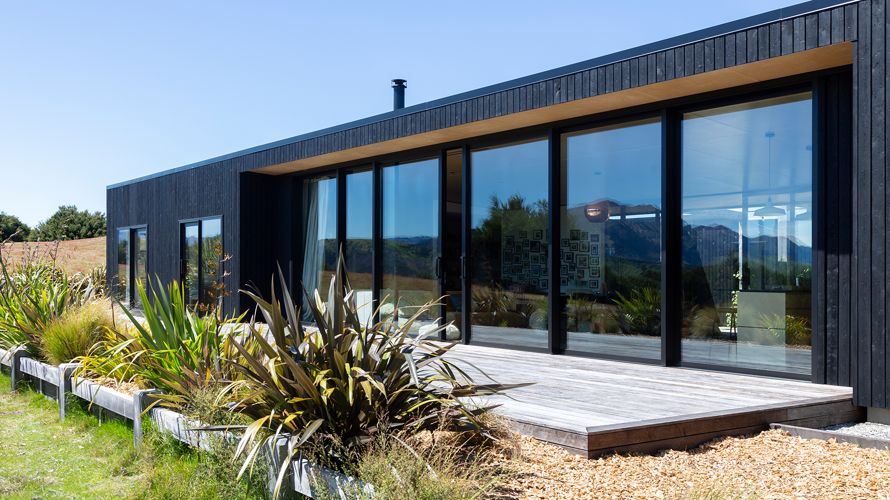 wanaka-charred-larch-home-front-elevation.jpg