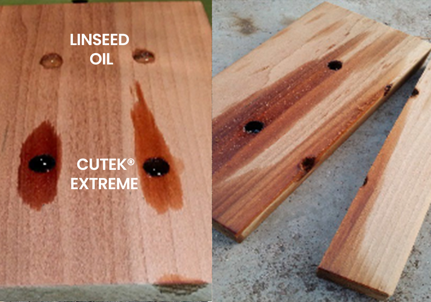 Split view-Drilled holes2.jpg