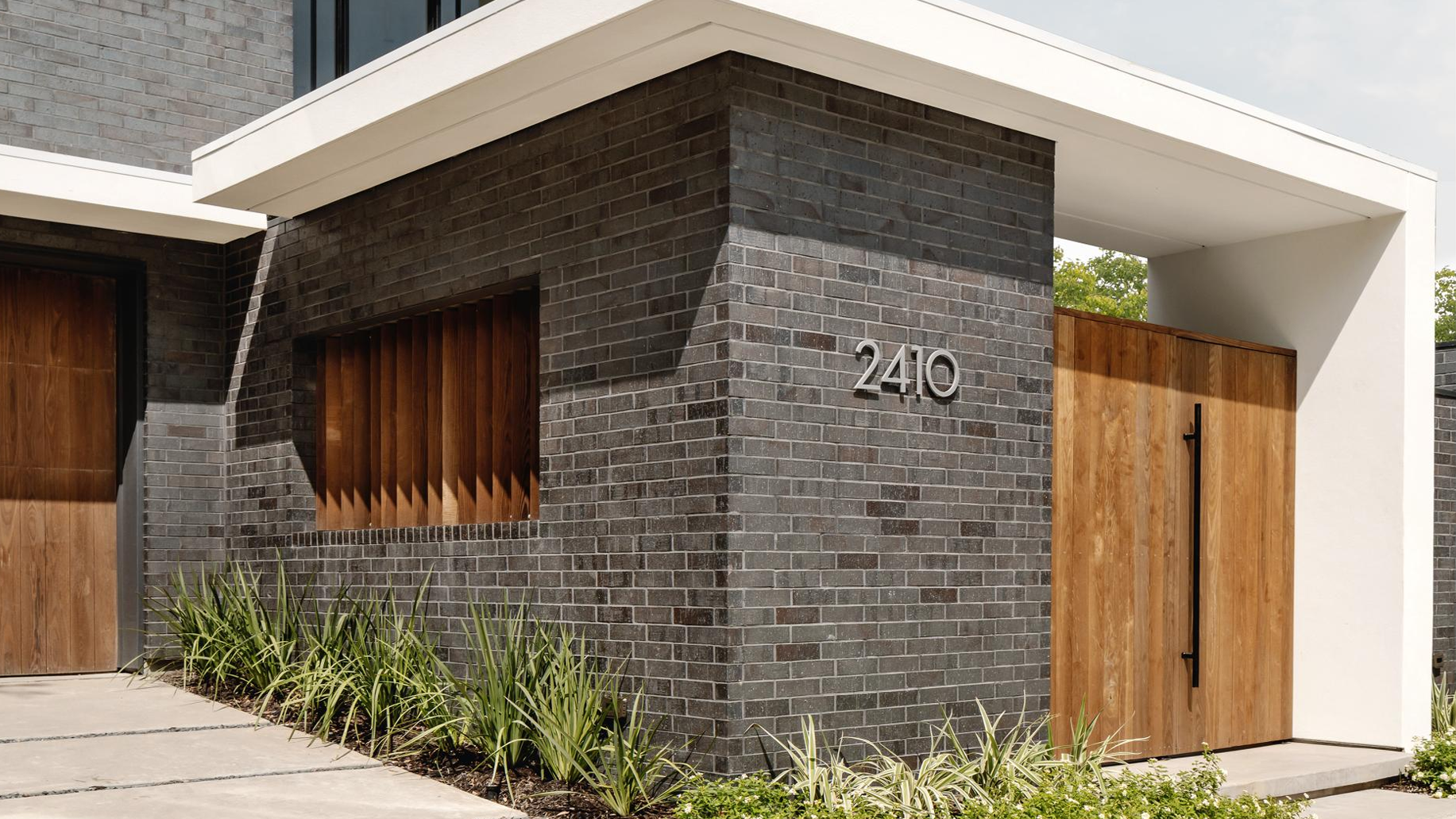 kingston-house-ash-cladding-2.png