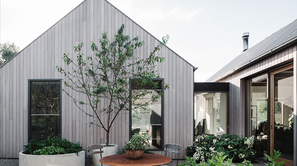 flinders-house-1.png