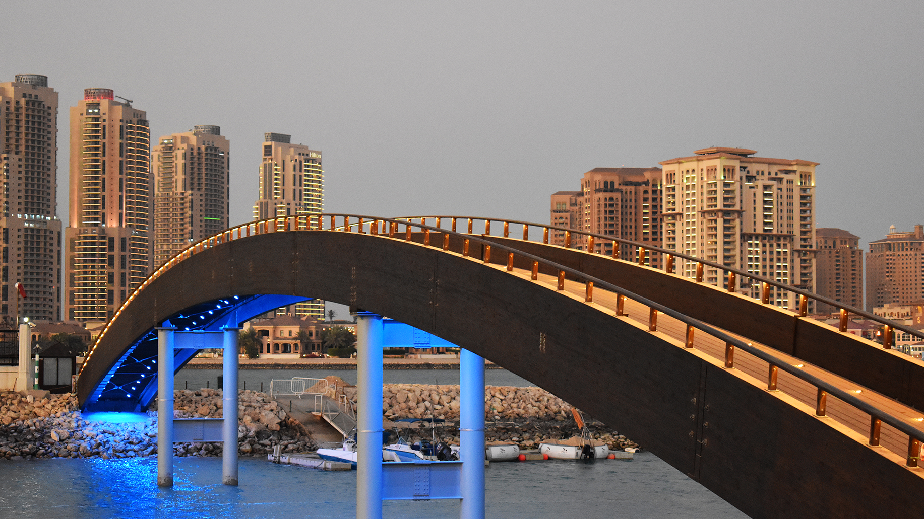 katara-bridge-1.png
