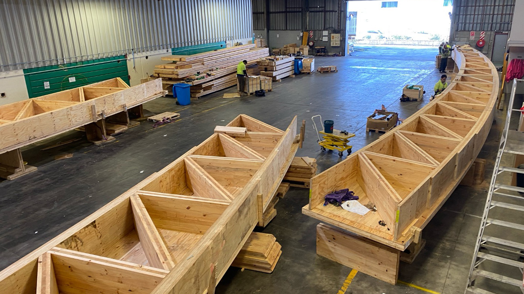 air-nz-hangar-2.png