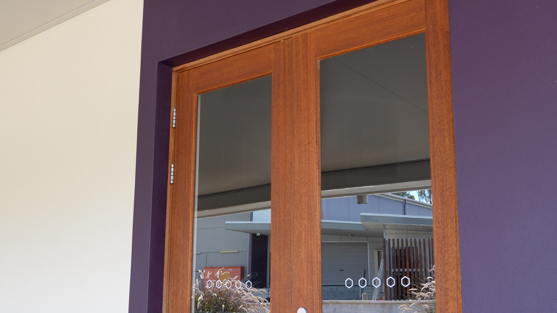 calvary-christian-college-timber-door-detail.jpg