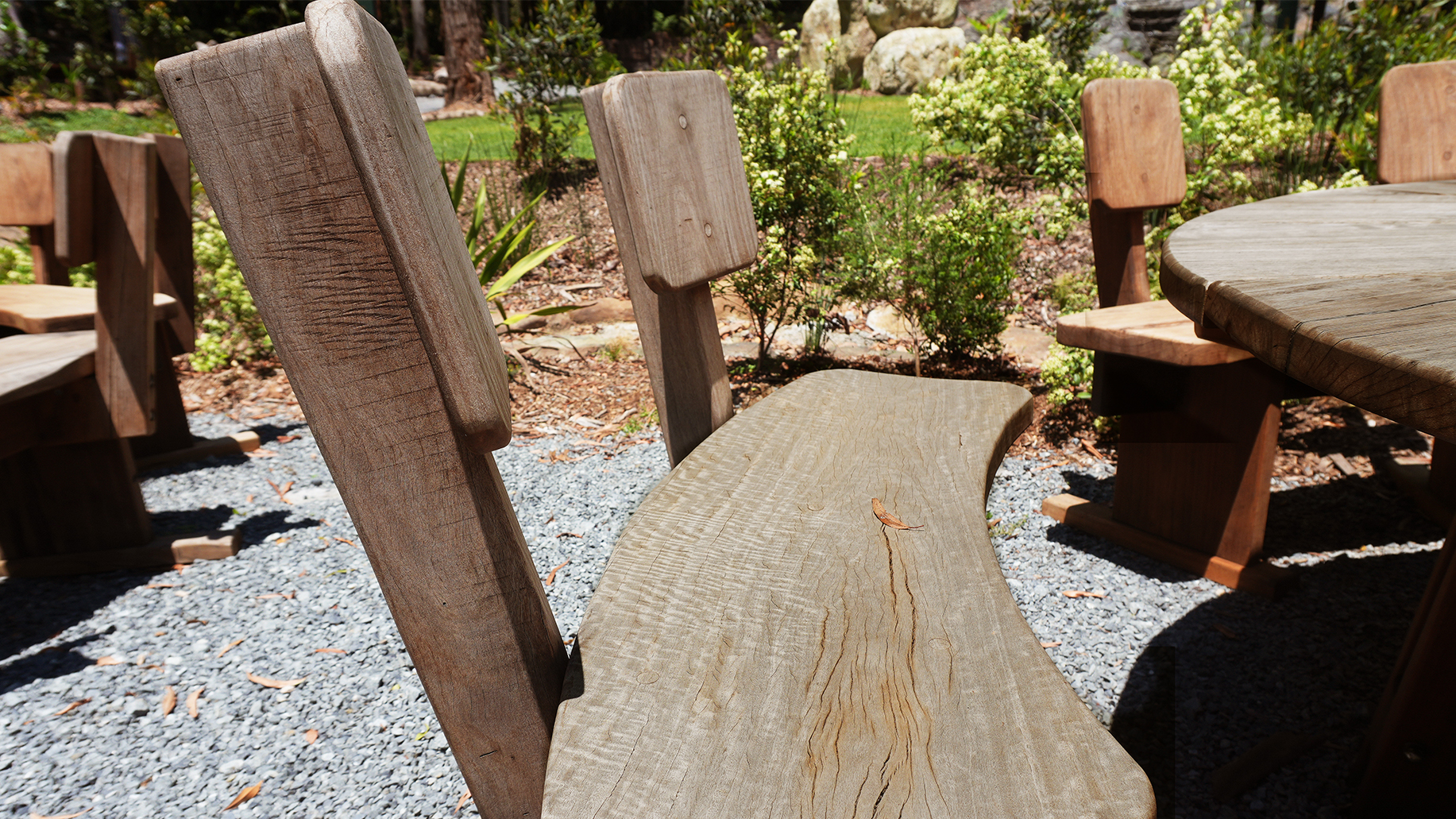 happitat-adventure-park-timber-outdoor-furniture.jpg