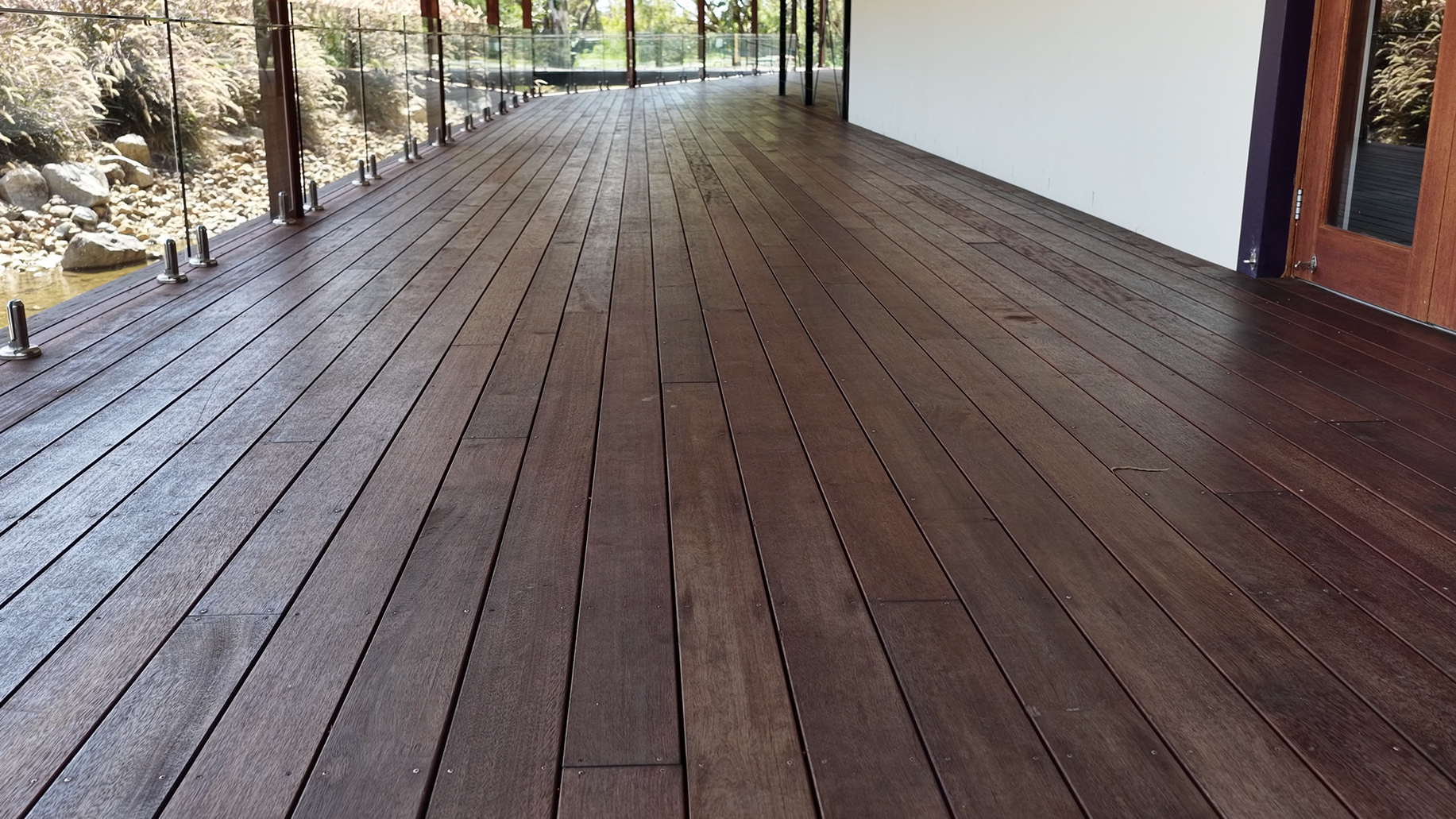 calvary-christian-college-protected-timber-veranda.jpg
