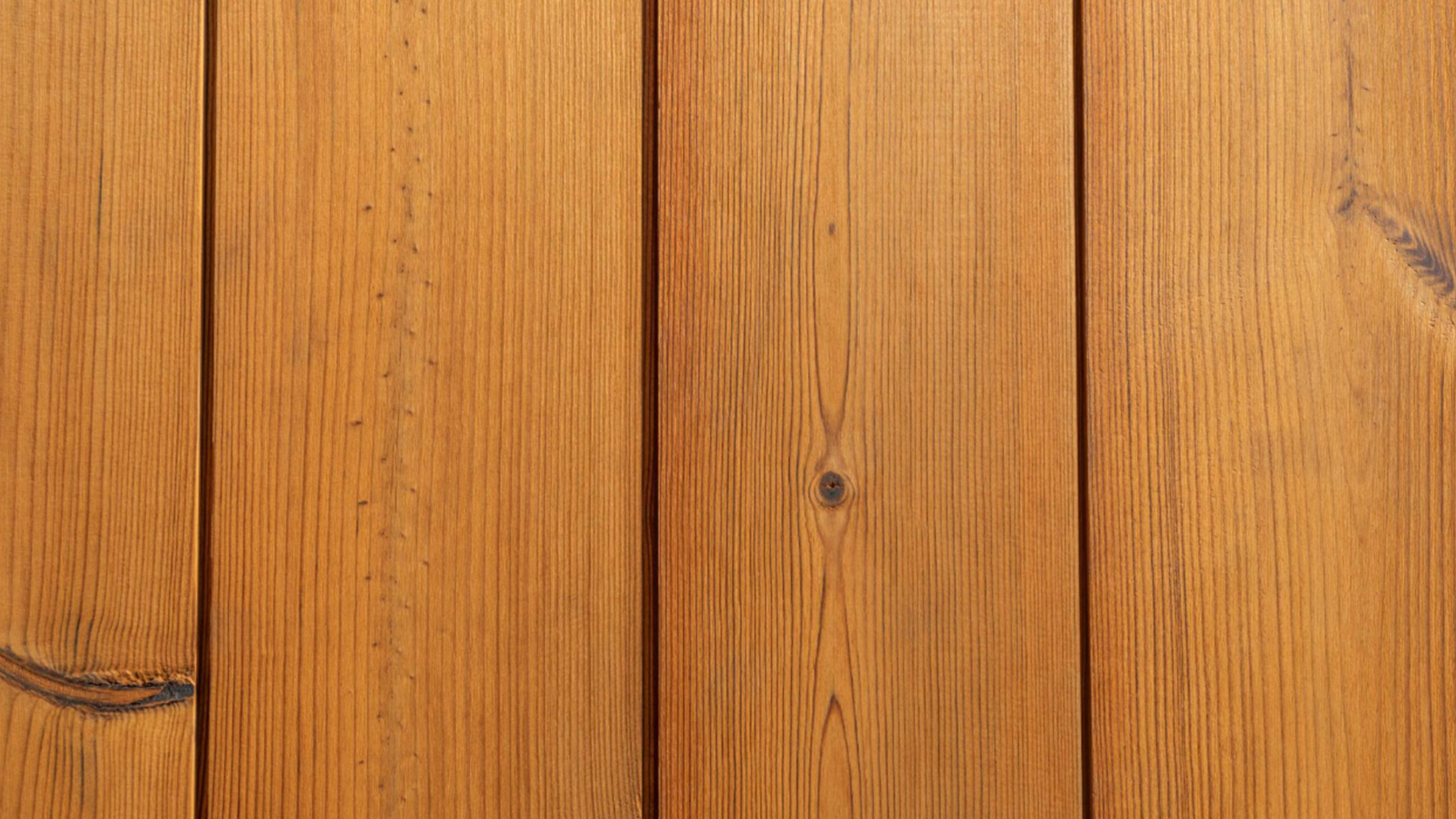 toronto-duplex-2.png (1)