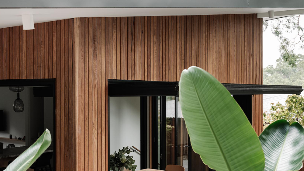 sanctum-home-1.png