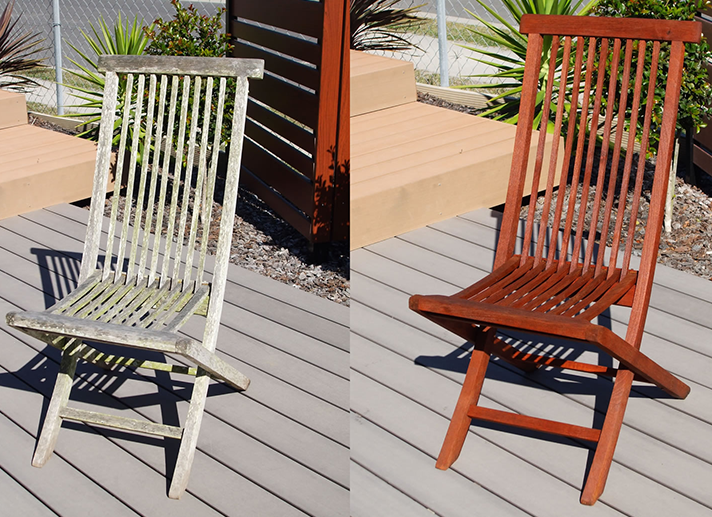 wood-restoration.png