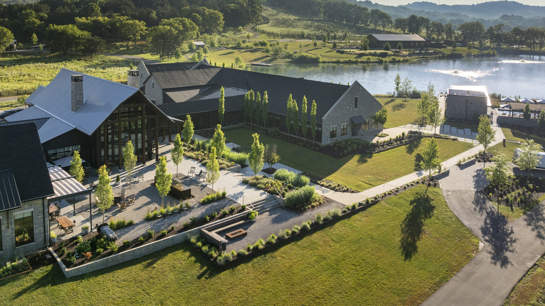 southall-farm-and-inn-aerial-resort-view.jpg