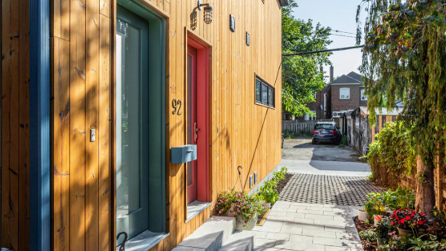 toronto-duplex-5.png