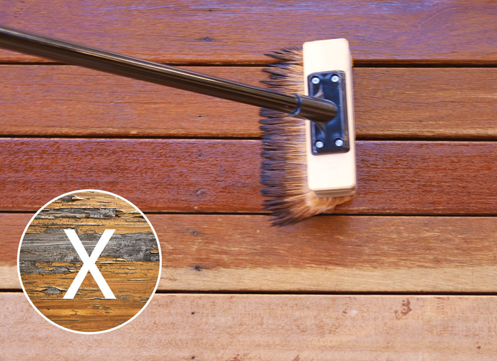 easy-wood-maintenance.png