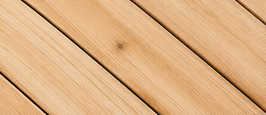 NEW WOOD