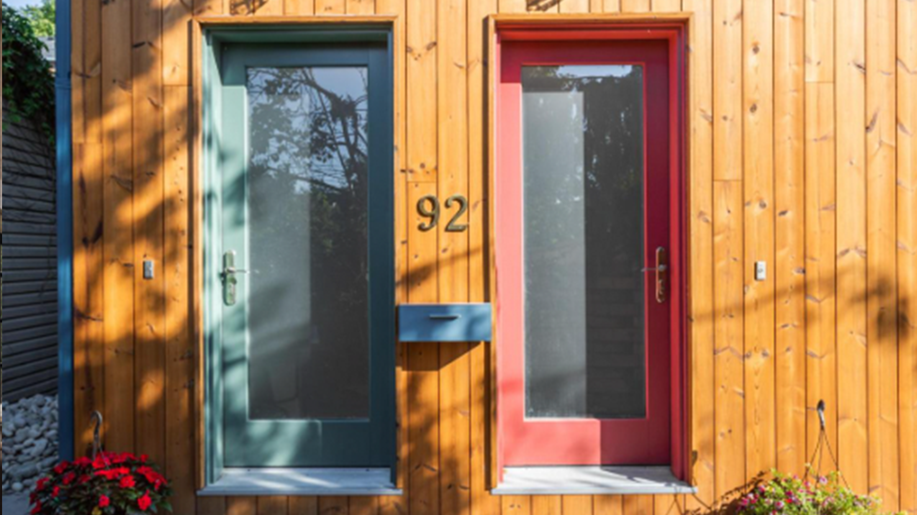 toronto-duplex-1.png