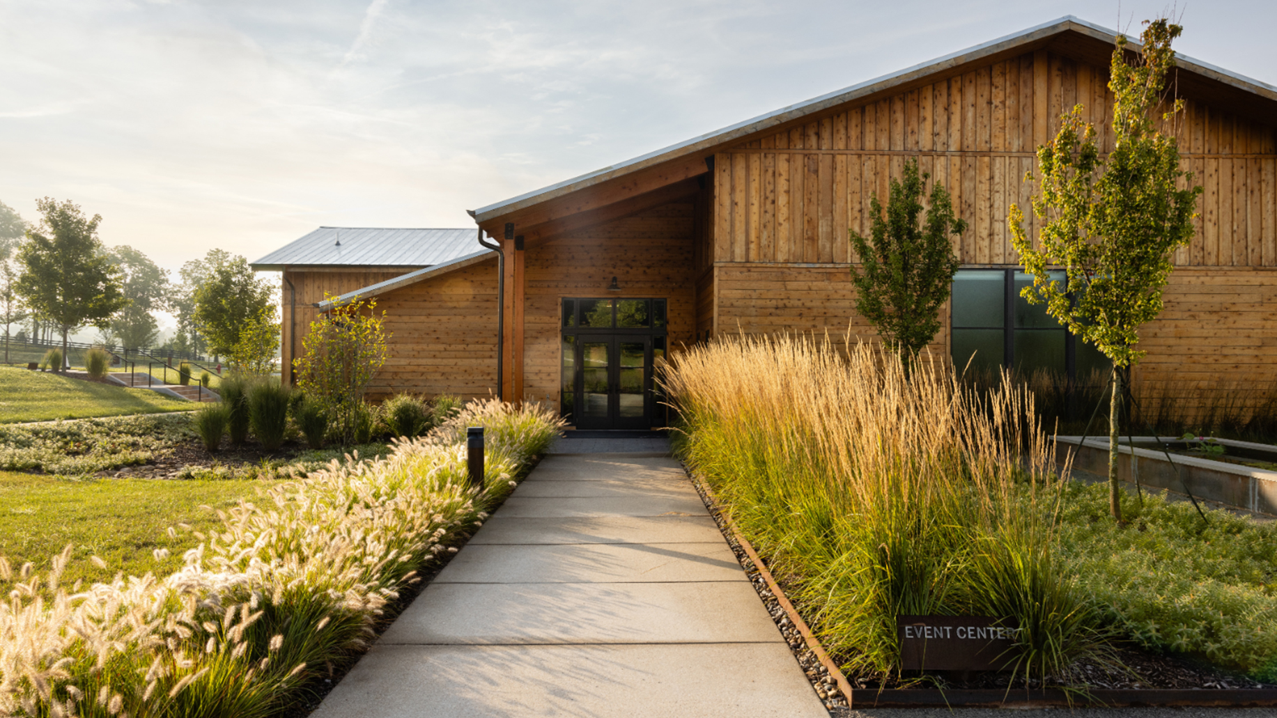southall-farm-and-inn-event-center-timber-cladding.jpg