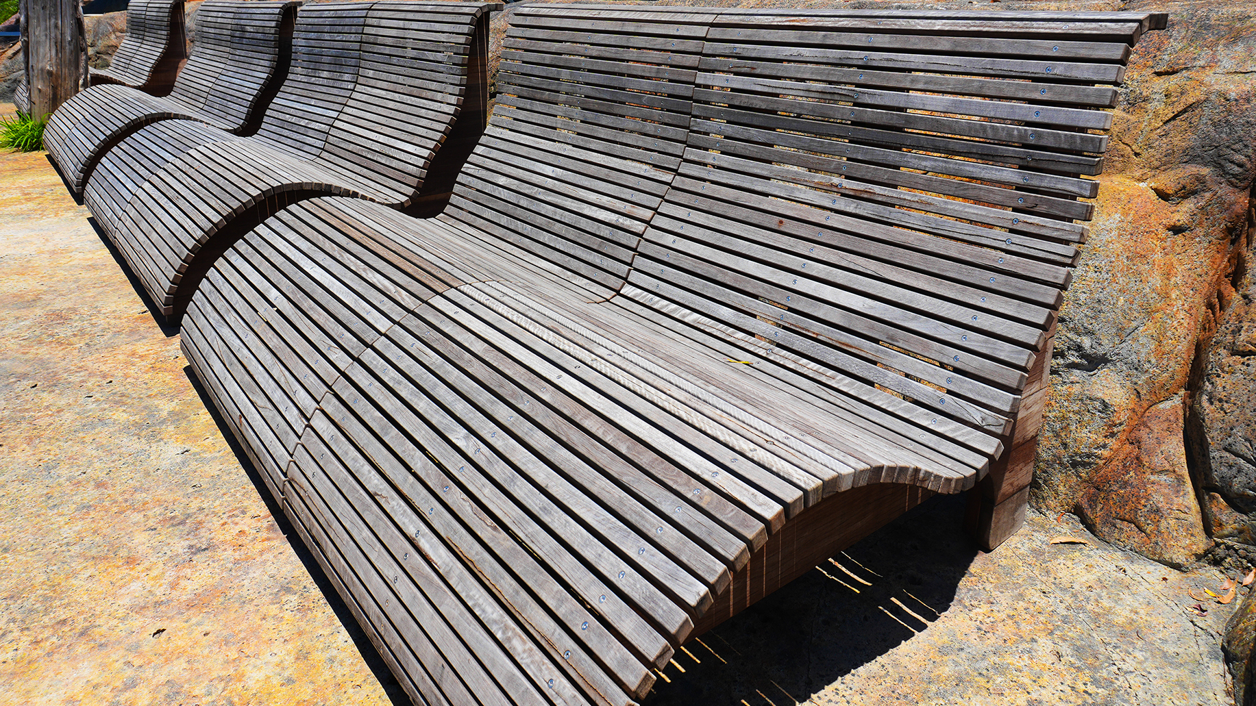 happitat-adventure-park-curved-timber-bench.jpg