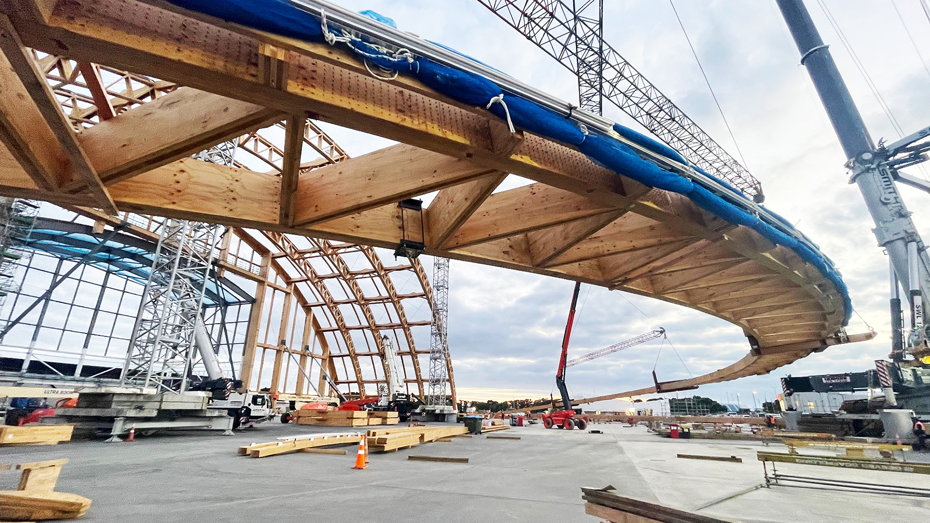 air-nz-hangar-3.png
