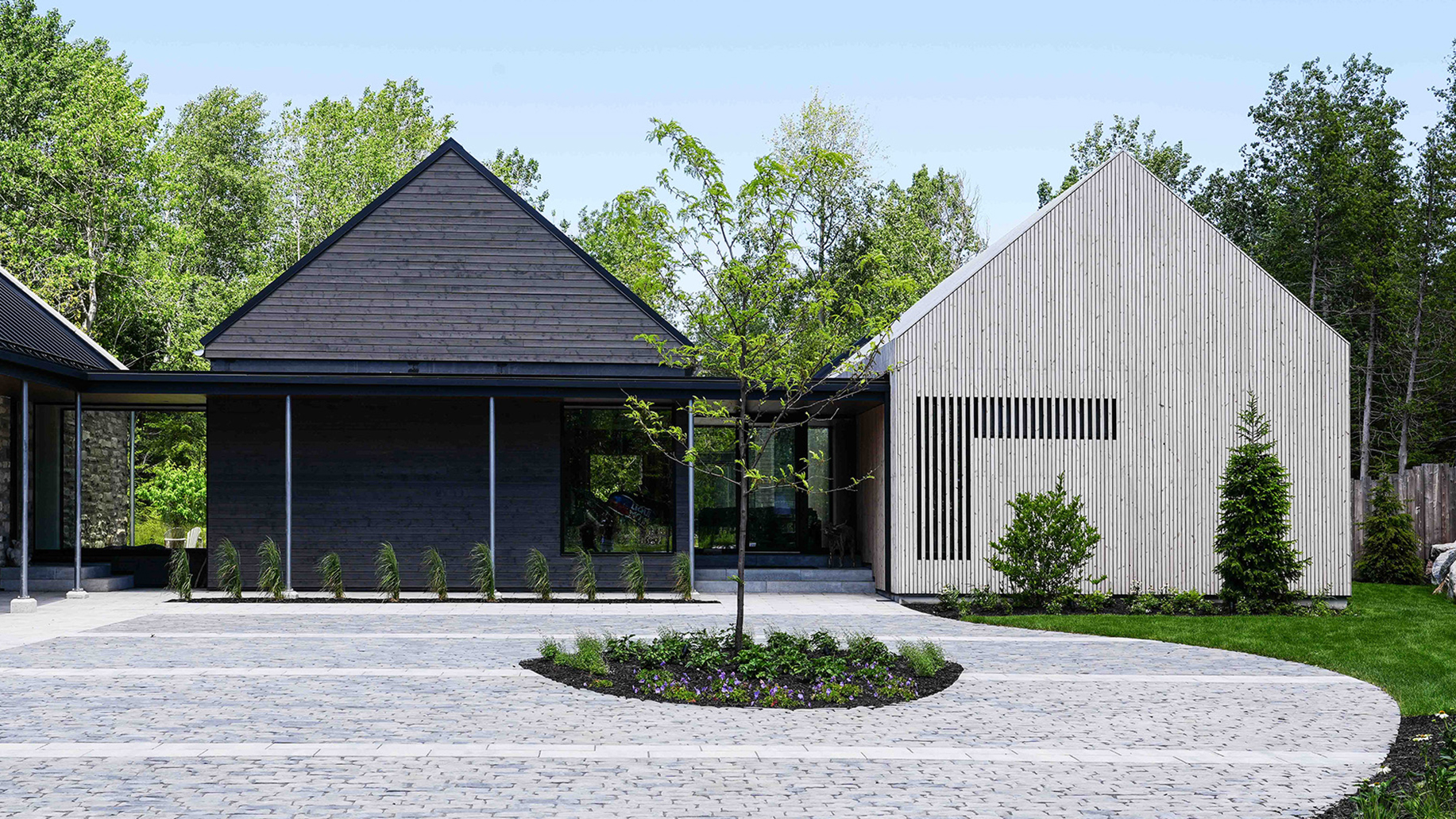 SCOT-BUILD, THORNBURY