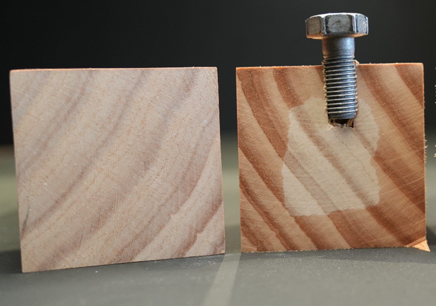 Split view-Penetration.jpg