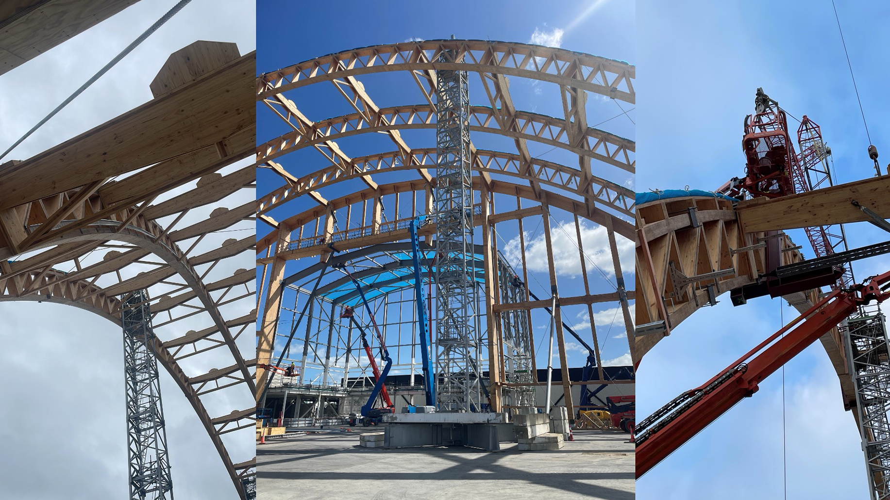 air-new-zealand-hangar-4-mass-timber-roof-installation.jpg