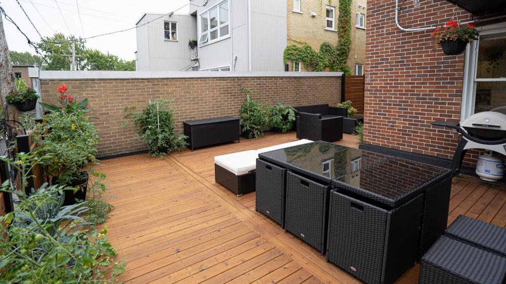 ottawa-porch-deck-2.png