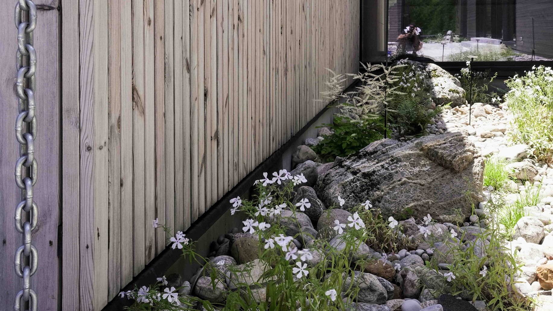 thornbury-scots-pine-cladding-garden-wall.jpg