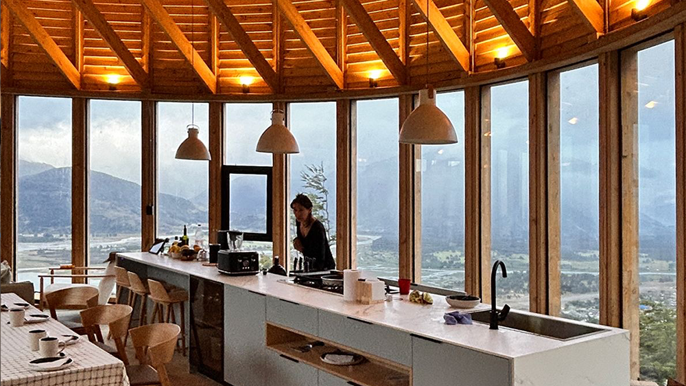 refugio-murta-timber-refuge-5.png