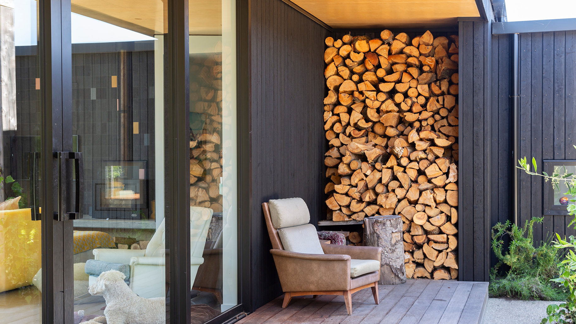wanaka-charred-larch-cladding-firewood-alcove.jpg