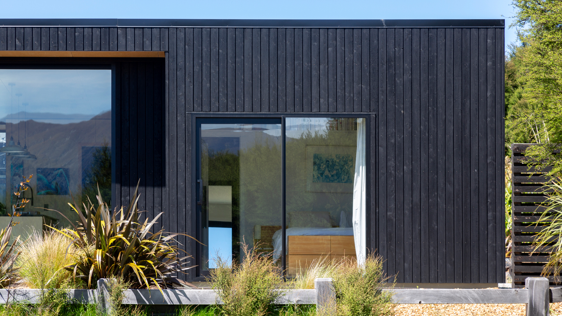 wanaka-charred-larch-window-cladding-detail.jpg
