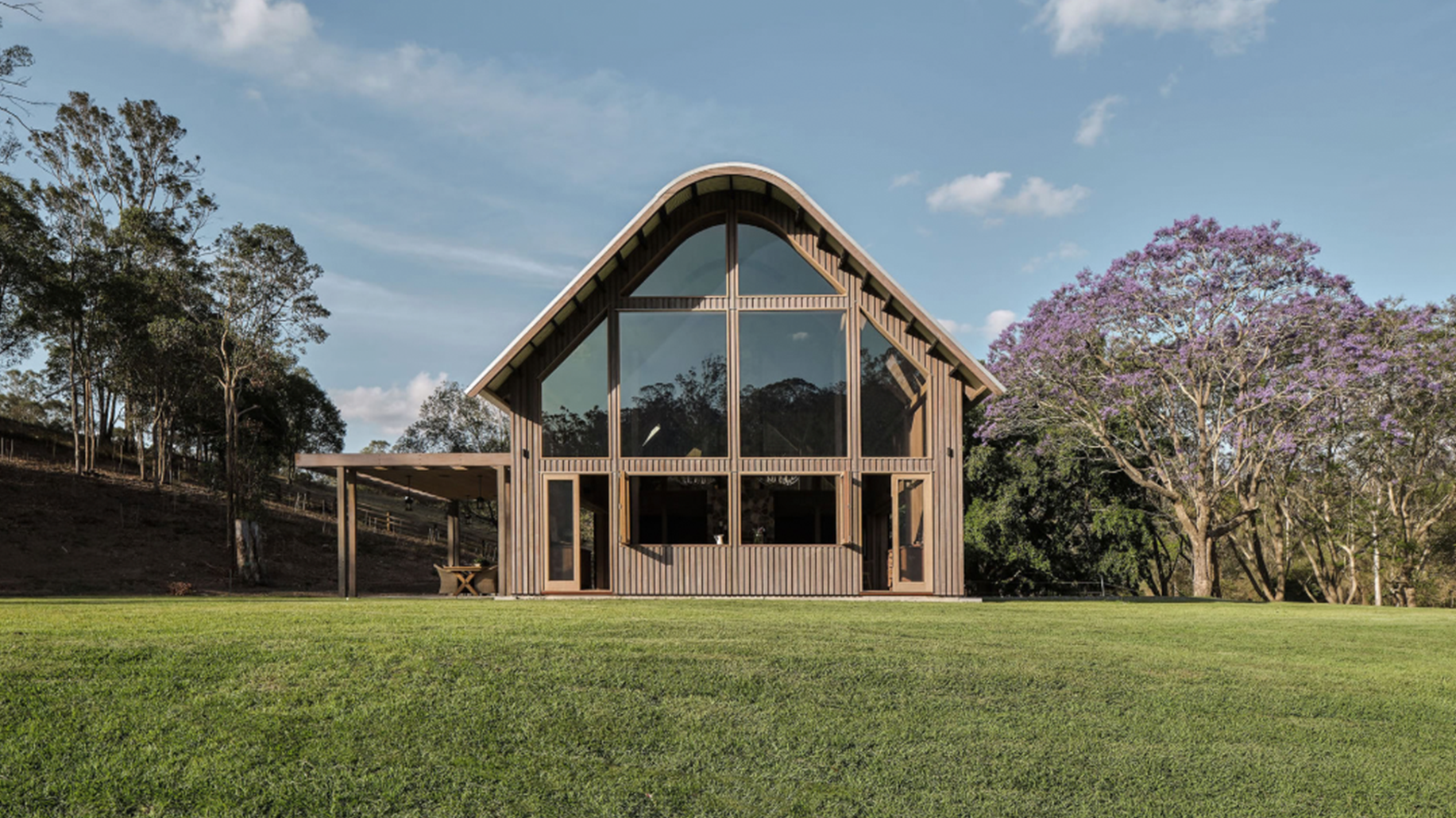 the-barn-3.png
