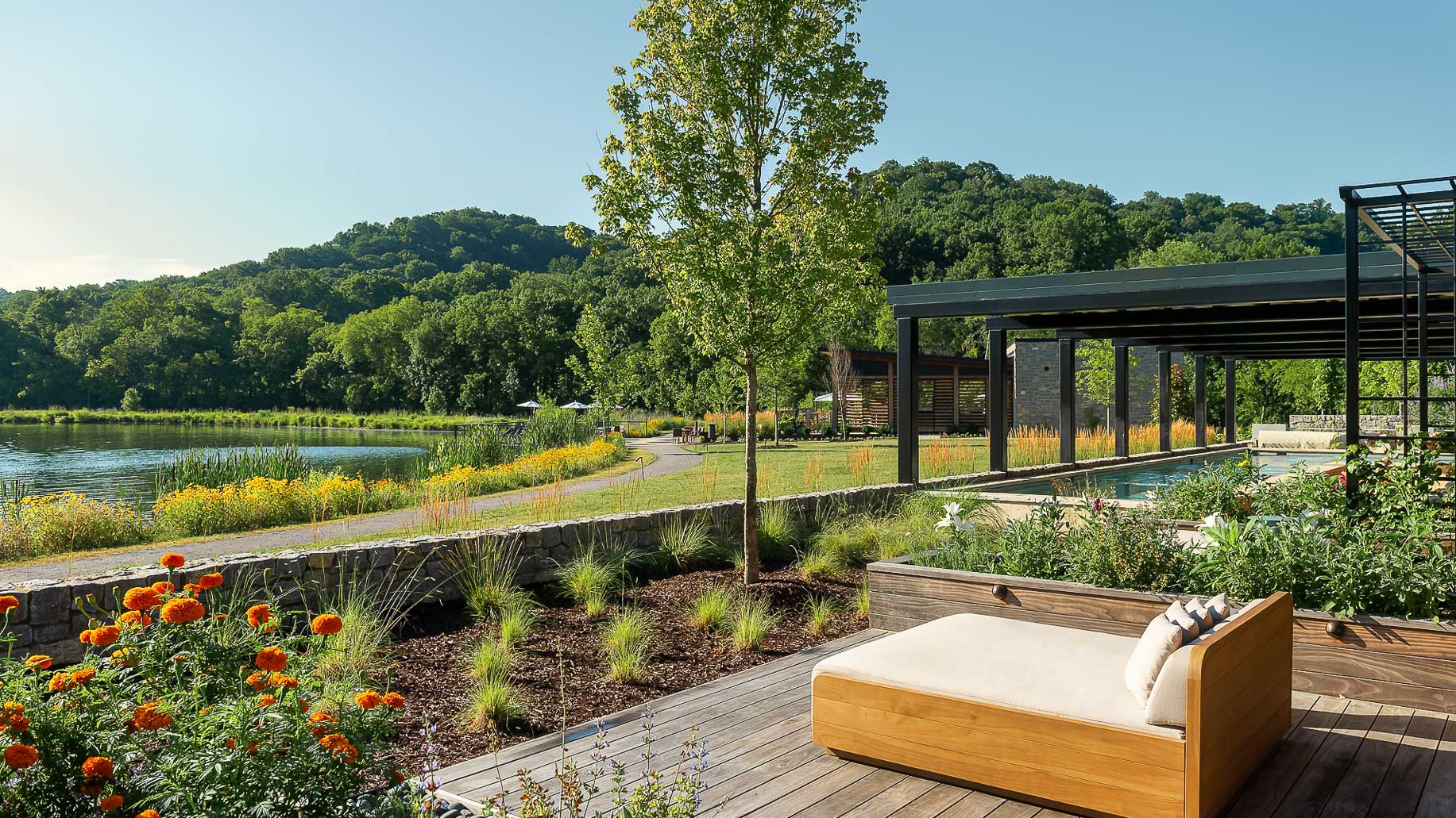 southall-farm-and-inn-lakeside-timber-deck.jpg
