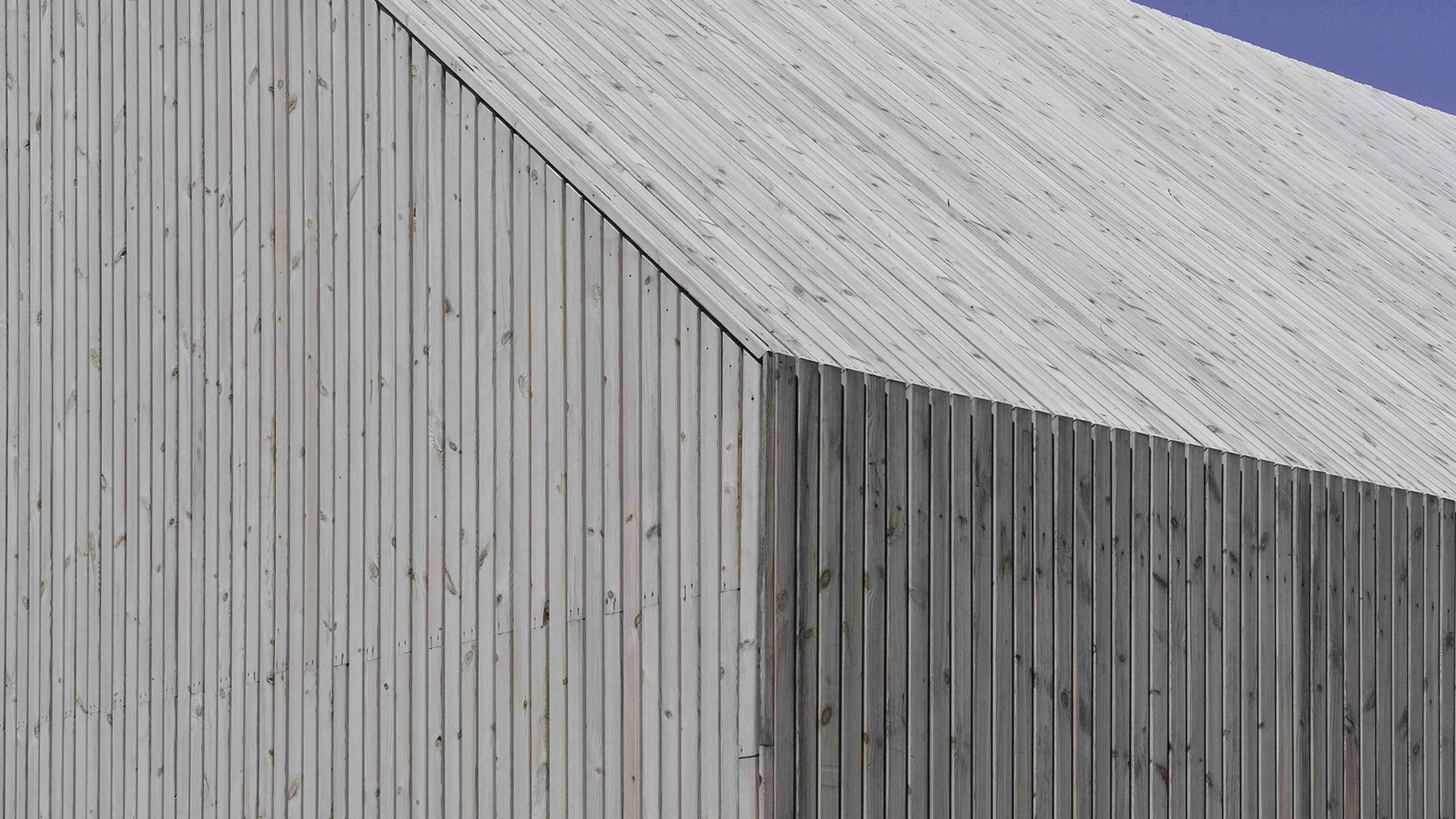 thornbury-scots-pine-roof-and-wall-cladding.jpg