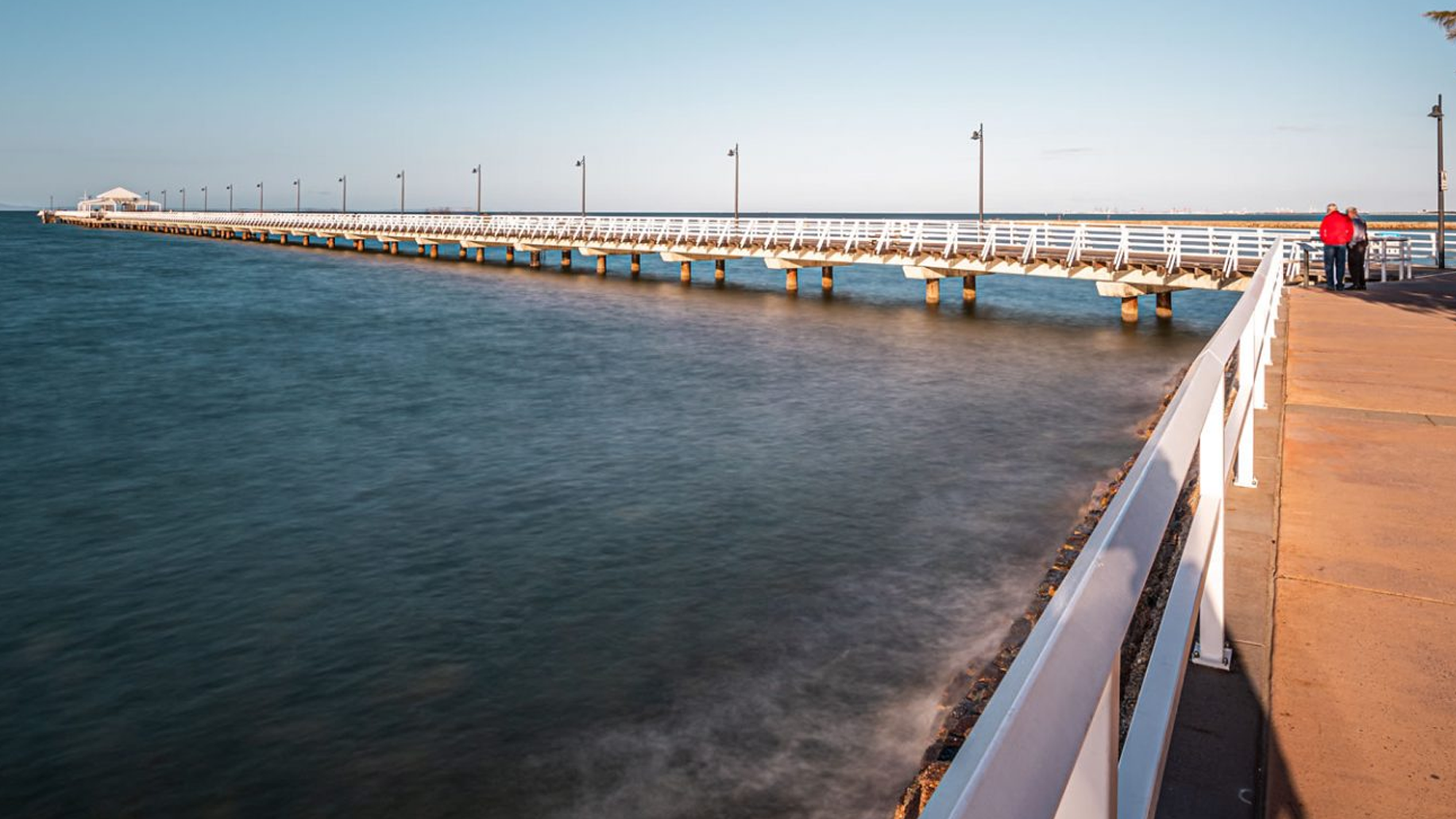 shorncliffe-pier-spotted-gum-mass-timber-3.png