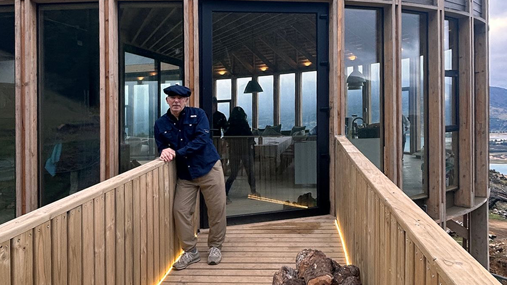 refugio-murta-timber-refuge-3.png