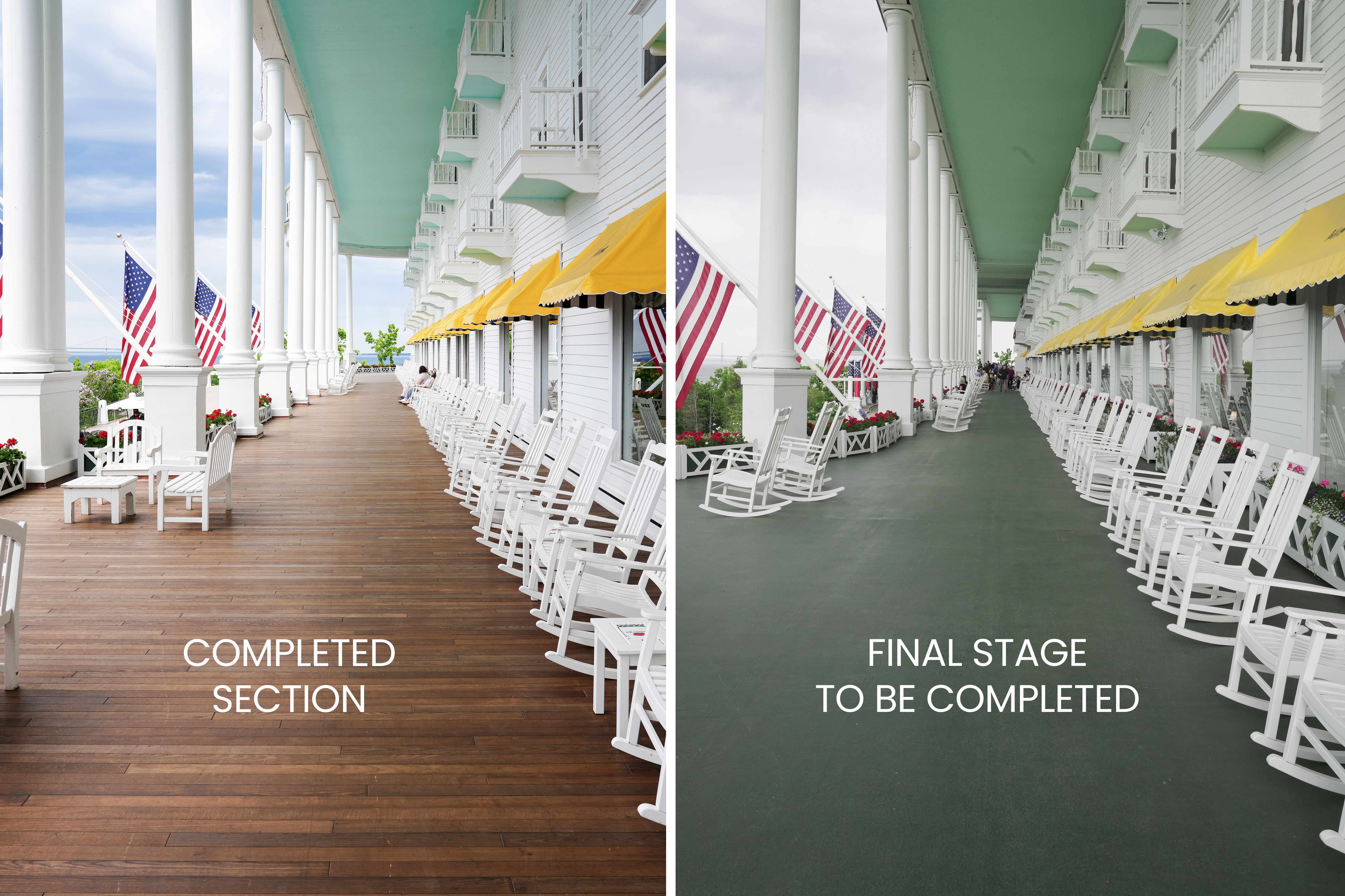 grand-hotel-mackinac-island-porch-restoration-stage-comparison.jpg