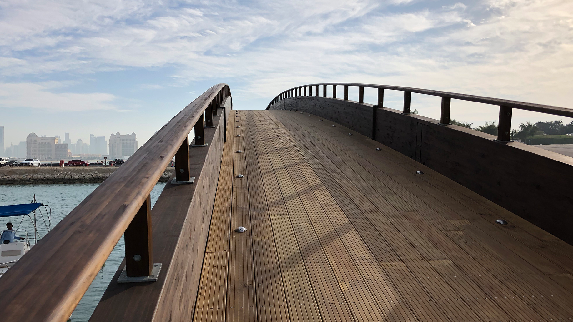 katara-bridge-2.png