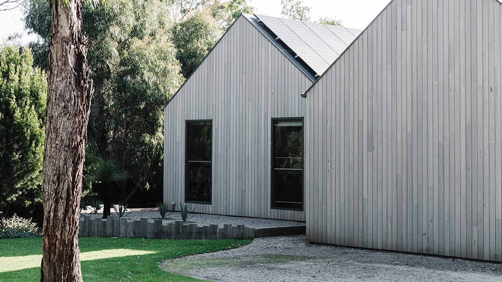 flinders-house-5.png