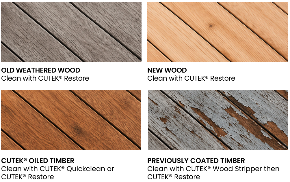 USA-Extreme-4-wood-types.png