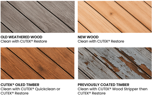 USA-Extreme-4-wood-types.png