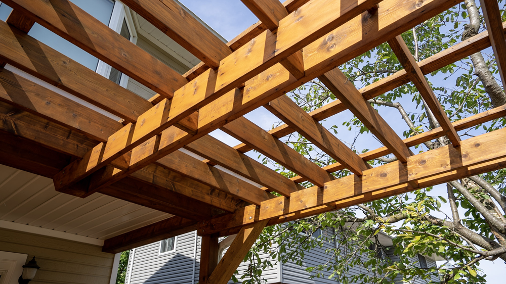 ottawa-porch-deck-3B.png